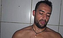 esperando macho para sacanagem gay