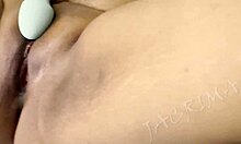 Stepbrother Gives Delicious Fuck