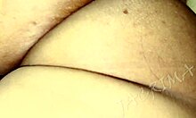 Stepbrother Gives Delicious Fuck