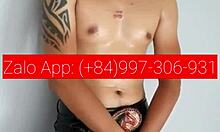 czech hunter 265 - gay thailand casting big dick