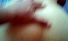 My boss increased my salary and gave me this bonus.