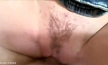 I roughly fuck my step daughter