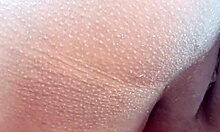 this virgin indian girl tries pussy fingering for the first time.