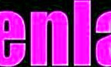 Leo enjoys Czech twinks in college preview