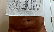 Verifying My Profile On The Site