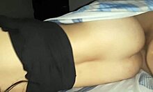 i fuked my step cuzin at midnite in homemade gay sesh