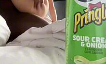 Fucking my bitch now