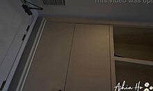 This 87-year-old scammer poses as a rich landlord to get innocent pussies 😏