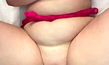 Lusty busty - klara devine