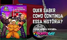 br69 - a rodovia do sexo - episodes 02 and 06