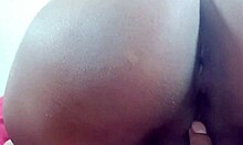 this virgin indian girl tries pussy fingering for the first time.