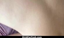 Latino Guy Gets Kinky With Cameraman