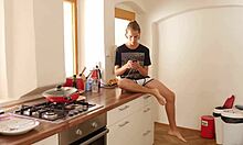 Big Dicks Rockin Hard - Part 1 - 100 Bareback