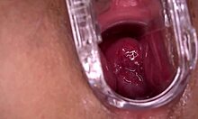 Tight wet shaved pussy hardcore big tits slut homemade