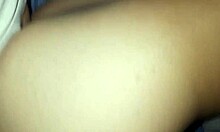 i fuked my step cuzin at midnite in homemade gay sesh