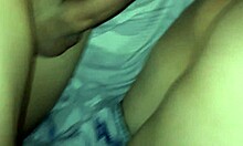 i fuked my step cuzin at midnite in homemade gay sesh