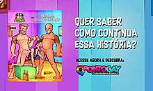 br69 - a rodovia do sexo - episodes 02 and 06