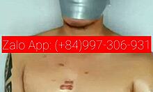 czech hunter 265 - gay thailand casting big dick