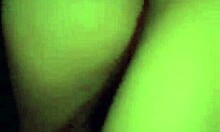 Fucking My Stepsister at the Park