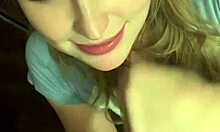 Yo, spontaneous teen party with Laney Grey and Brad Newman blowjob!