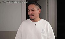 part i - my boyfriend has a twin what do i do in anime hentai cuckold roleplay