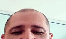 cute blonde milf alineflavio's homemade couple update aug 24 2024