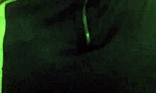 Wife's Friend Asks For Study Help With Provocative Intent