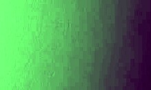 intense assfucking with big black cock until dawn in see through