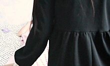 Не верю, что обманом затащил падчерицу в постель. Подкрадываться как муж было так неправильно, но горячо.