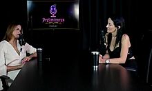 Do you like hard porn like me with big Dutch cocks?