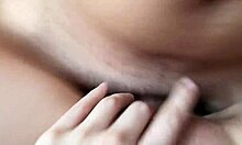 Feel my huge pussy on your face, licking juicy amateur action.