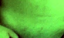 Wife's Friend Asks For Study Help With Provocative Intent