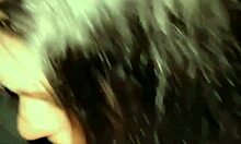 Fucking My Stepsister at the Park