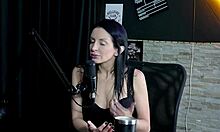 Do you like hard porn like me with big Dutch cocks?