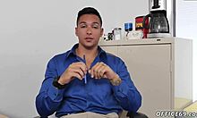 watch the team fuck together in gay sex?