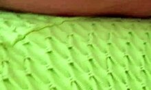 cute blonde milf alineflavio's homemade couple update aug 24 2024