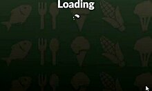 Hentai game NTR Rice part 6 friend banged on beach