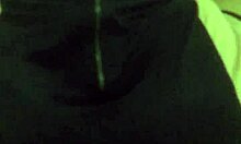 Wife's Friend Asks For Study Help With Provocative Intent