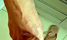 cute blonde milf alineflavio's homemade couple update aug 24 2024