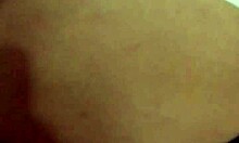 Wife's Friend Asks For Study Help With Provocative Intent