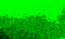 Wife's Friend Asks For Study Help With Provocative Intent