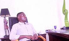 I fingered hilda in pokemon hentai pov uncensored with big cock creampie