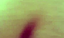 cute blonde milf alineflavio's homemade couple update aug 24 2024