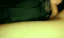 Fucking My Stepsister at the Park