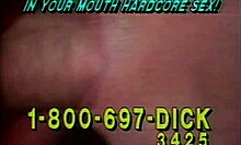 black lads in l a gang bangaz just keep pounding hard without stopping