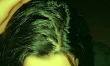 Fucking My Stepsister at the Park