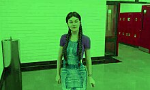 Milfs of Sunville Gameplay Unveils Steamy Secrets in Part 13