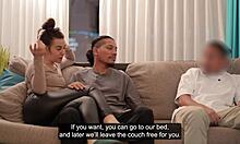 part i - my boyfriend has a twin what do i do in anime hentai cuckold roleplay