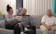 part i - my boyfriend has a twin what do i do in anime hentai cuckold roleplay