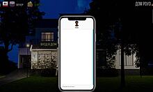 Milfs of Sunville Gameplay Unveils Steamy Secrets in Part 13